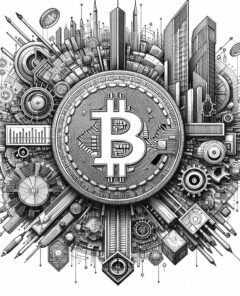 ai-bitcoin-etf-pension-fund-investment