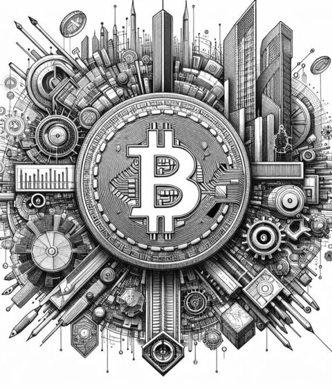 ai-bitcoin-etf-pension-fund-investment