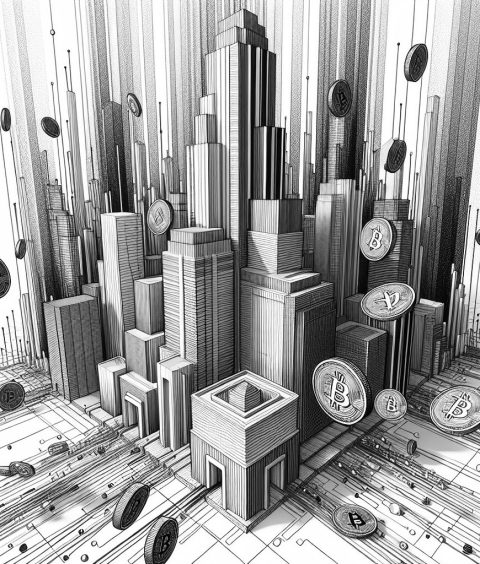 ai-bitcoin-etf-wall-street
