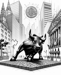 ai-bitcoin-etf-wall-street