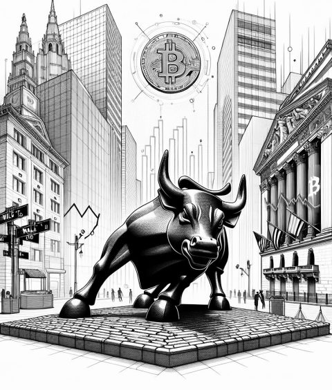 ai-bitcoin-etf-wall-street