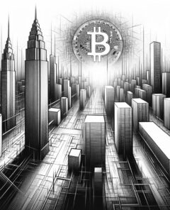 ai-bitcoin-ether-cryptocurrency-market