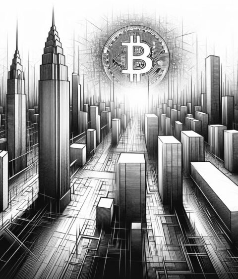 ai-bitcoin-ether-cryptocurrency-market