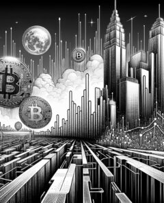 ai-bitcoin-ether-cryptocurrency-market