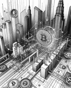 ai-bitcoin-ether-etf-market-volatility