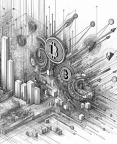 ai-bitcoin-ether-etf-trading-volume