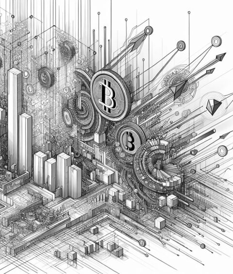 ai-bitcoin-ether-etf-trading-volume