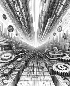 ai-bitcoin-ether-krypto-marktbewegungen
