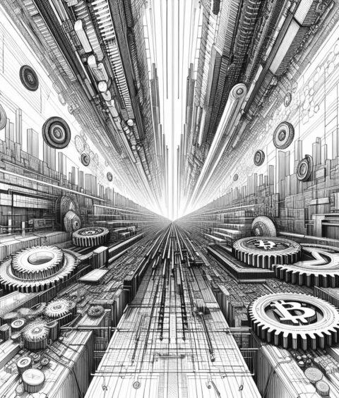 ai-bitcoin-ether-krypto-marktbewegungen