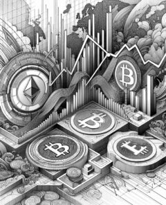 ai-bitcoin-ether-kryptowaehrungen-markttrends