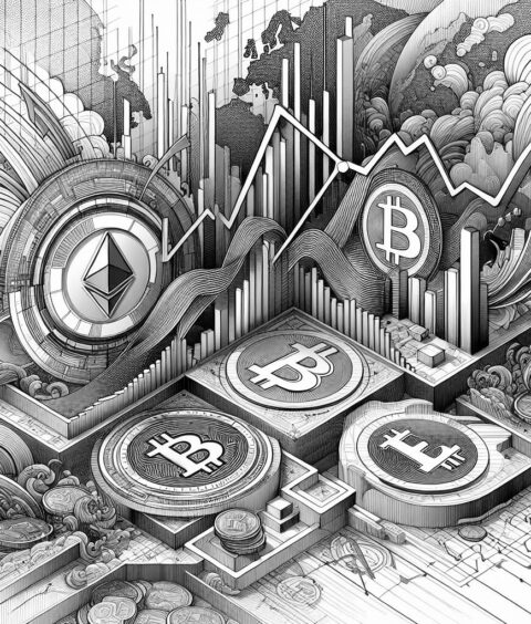 ai-bitcoin-ether-kryptowaehrungen-markttrends