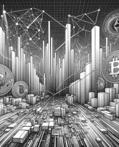 ai-bitcoin-ether-market