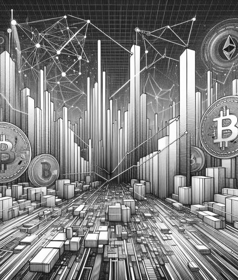 ai-bitcoin-ether-market