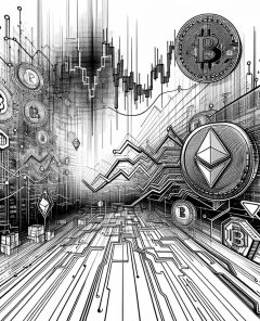 ai-bitcoin-ether-market
