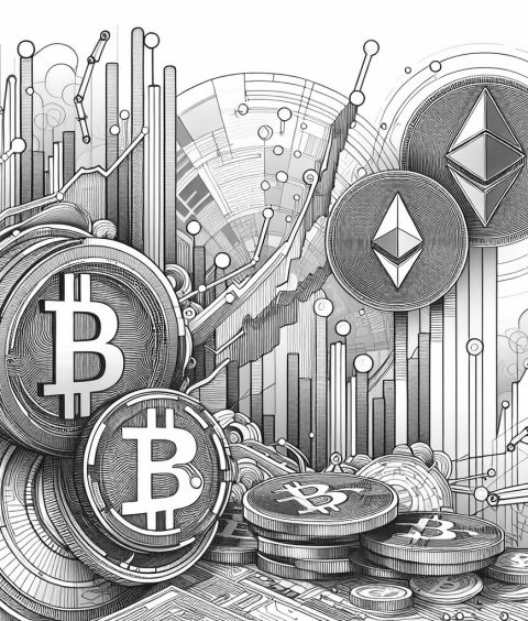 ai-bitcoin-ether-market
