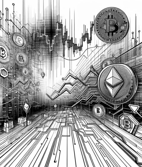 ai-bitcoin-ether-market