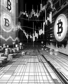 ai-bitcoin-ether-price