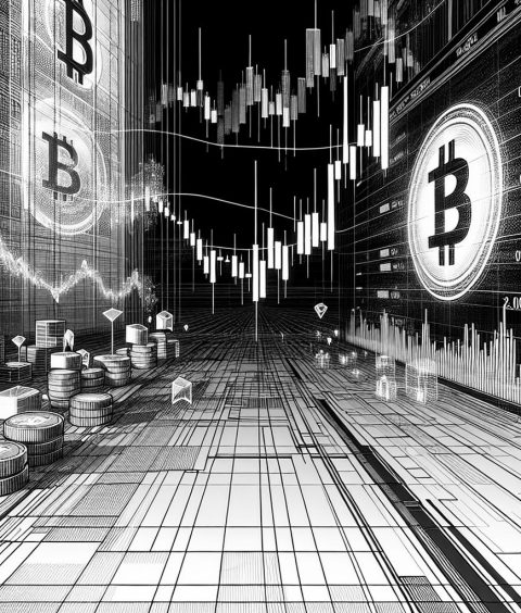 ai-bitcoin-ether-price
