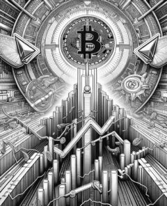 ai-bitcoin-ether-record-market-volatility