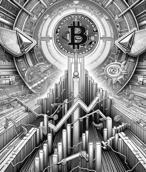ai-bitcoin-ether-record-market-volatility