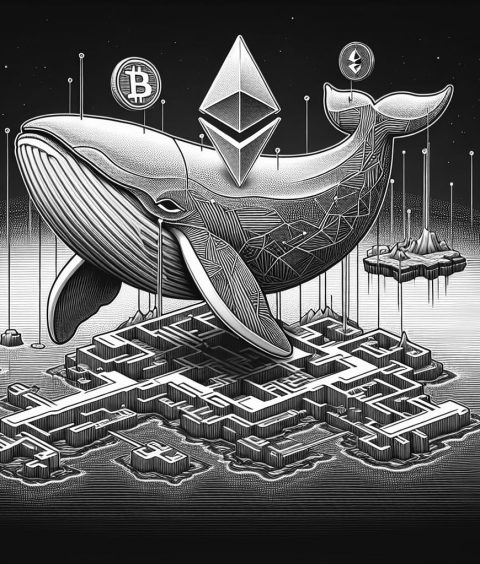 ai-bitcoin-ether-rotation