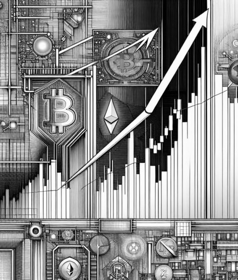 ai-bitcoin-ethereum-altcoin-rallye