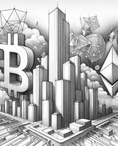 ai-bitcoin-ethereum-blockchain