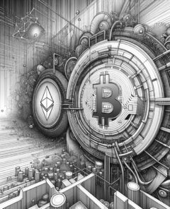 ai-bitcoin-ethereum-blockchain-market