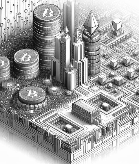 ai-bitcoin-ethereum-comparison