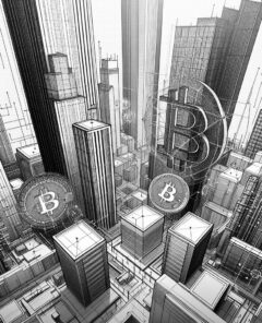 ai-bitcoin-ethereum-cryptocurrency-financial-system