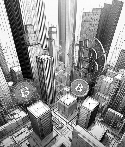 ai-bitcoin-ethereum-cryptocurrency-financial-system