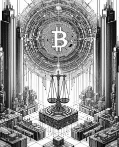 ai-bitcoin-ethereum-cryptocurrency-security