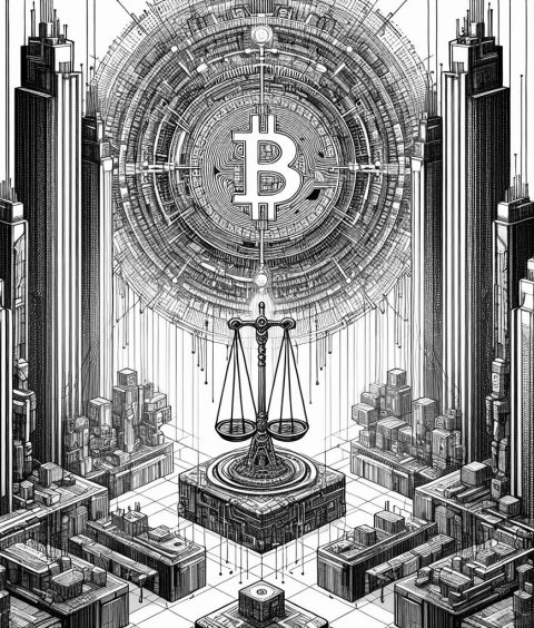 ai-bitcoin-ethereum-cryptocurrency-security