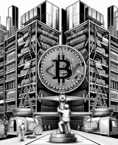 ai-bitcoin-ethereum-environmental-impact
