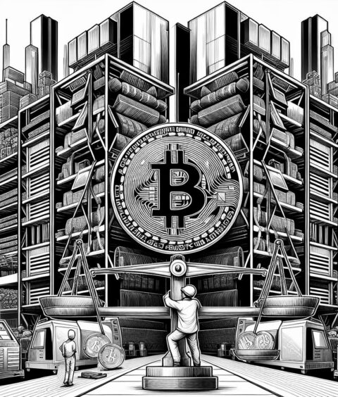 ai-bitcoin-ethereum-environmental-impact