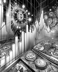 ai-bitcoin-ethereum-etf-market