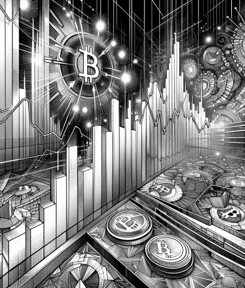 ai-bitcoin-ethereum-etf-market