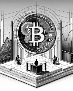ai-bitcoin-ethereum-fed-zinspolitik