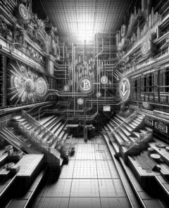 ai-bitcoin-ethereum-financial-integration