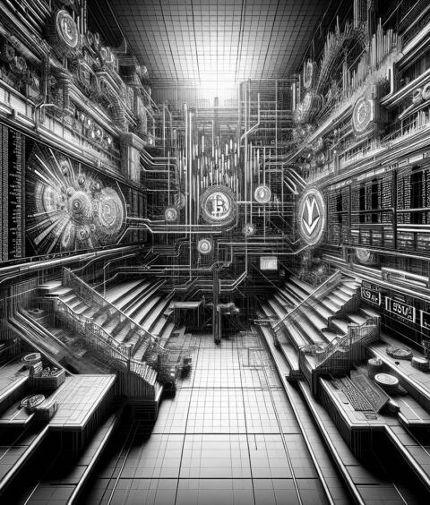 ai-bitcoin-ethereum-financial-integration