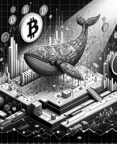ai-bitcoin-ethereum-investment