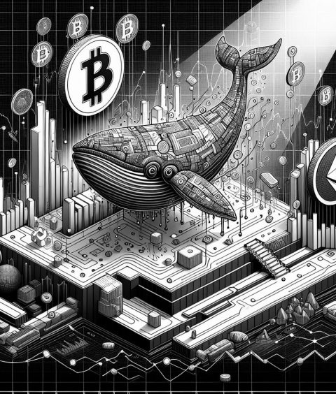 ai-bitcoin-ethereum-investment