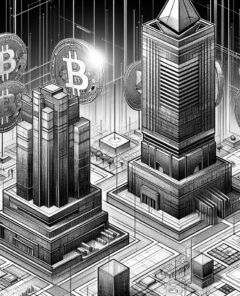 ai-bitcoin-ethereum-kryptowaehrung