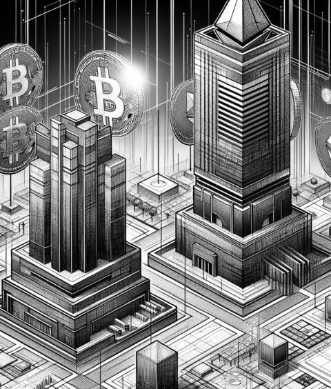 ai-bitcoin-ethereum-kryptowaehrung