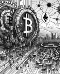 ai-bitcoin-ethereum-kryptowaehrung