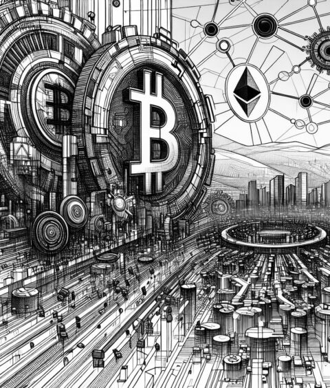 ai-bitcoin-ethereum-kryptowaehrung