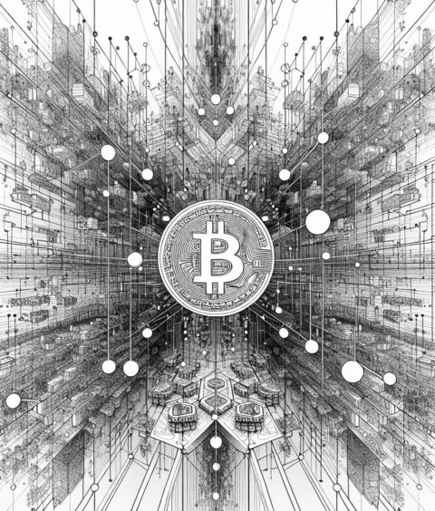 ai-bitcoin-ethereum-kryptowaehrung-marktanalyse