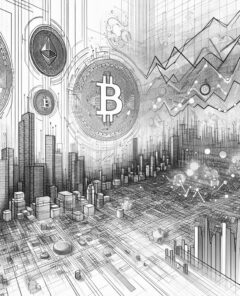 ai-bitcoin-ethereum-kryptowaehrungen-marktanalyse
