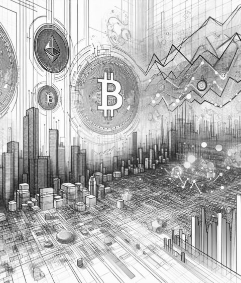 ai-bitcoin-ethereum-kryptowaehrungen-marktanalyse