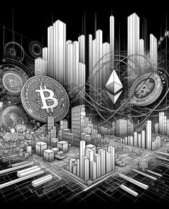 ai-bitcoin-ethereum-market
